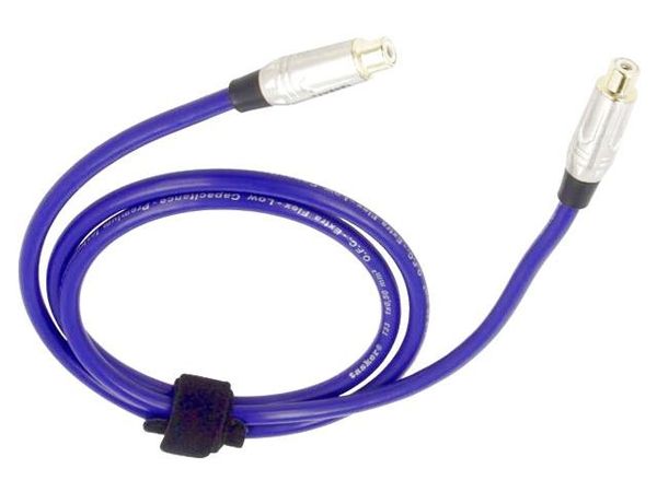 TK521PSF-B  Wire & Cable