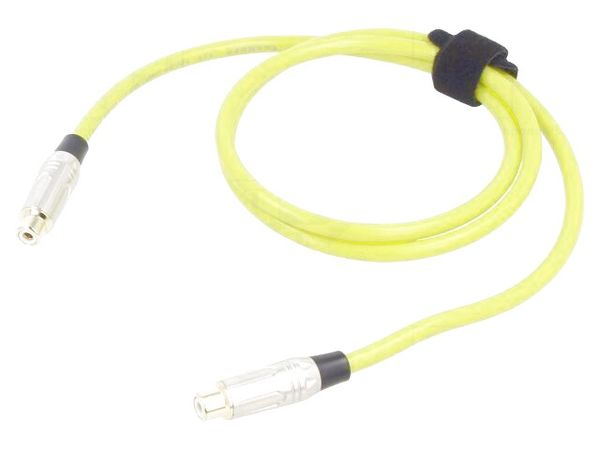 TK521PSF-G electronic component of Tasker