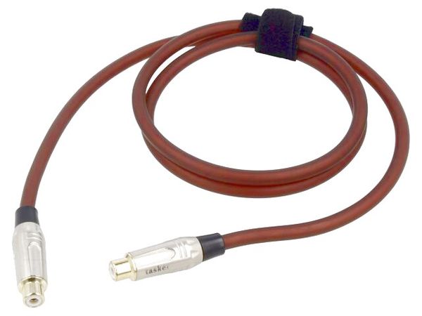 TK521PSF-TB electronic component of Tasker