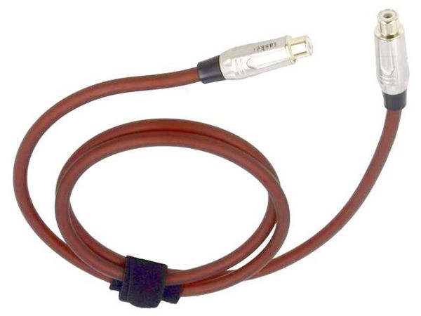 TK521PSF-TB  Wire & Cable