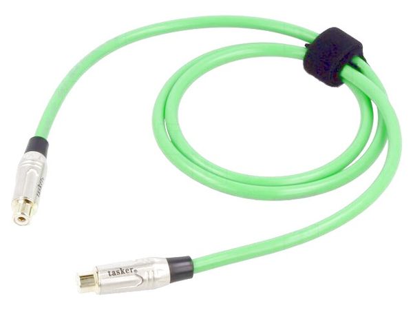 TK521PSF-V electronic component of Tasker