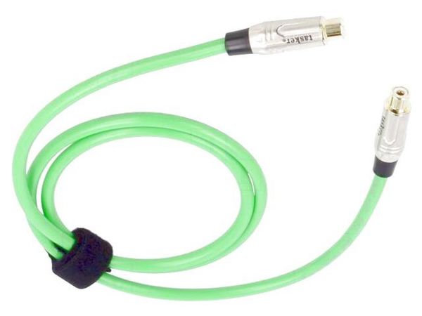 TK521PSF-V  Wire & Cable