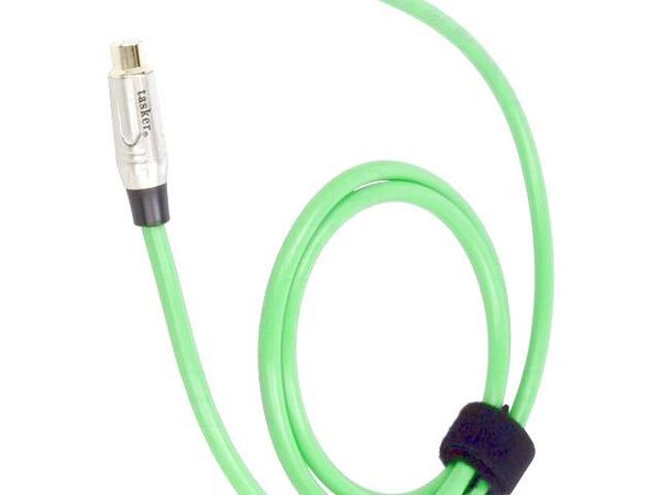 TK521PSF-V Audio Cables / Video Cables / RCA Cables