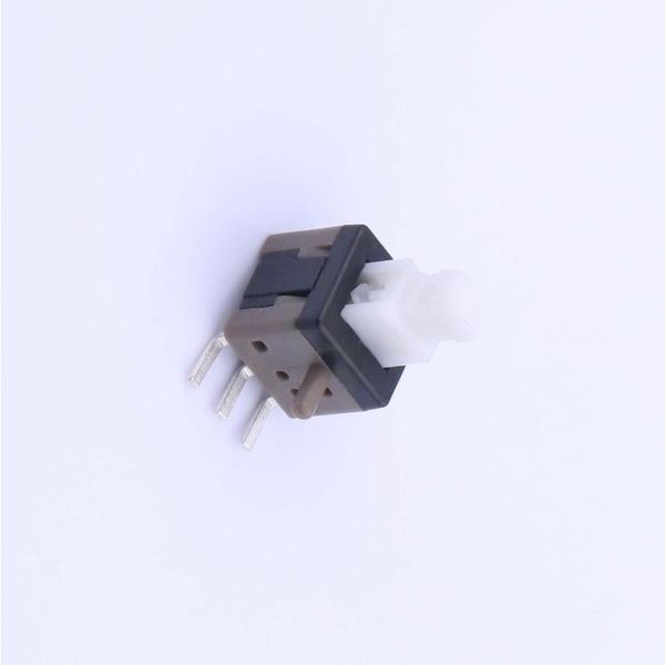 TK-6580B-1 Pushbutton Switches