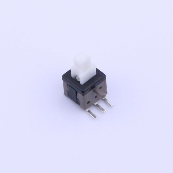 TK-6580B-2 electronic component of Yuandi