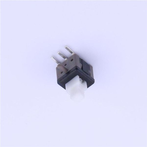 TK-6580B-2  Electromechanical