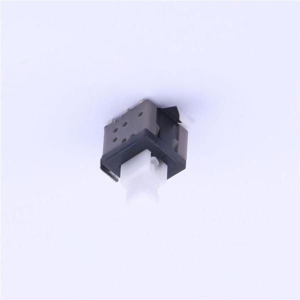 TK-6580K-1  Electromechanical