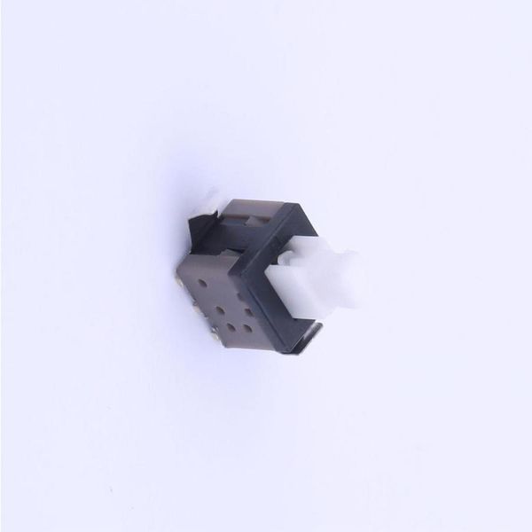 TK-6580K-1 Pushbutton Switches