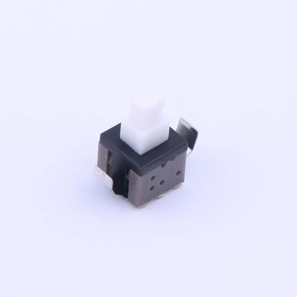 TK-6580K-2 electronic component of Yuandi