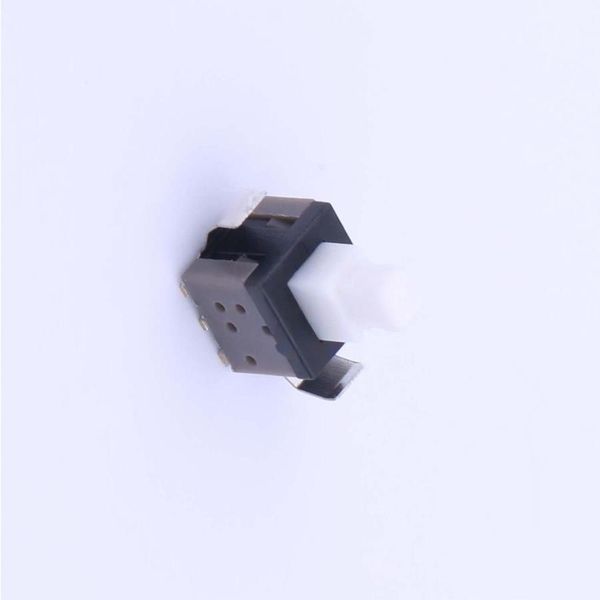 TK-6580K-2 Pushbutton Switches