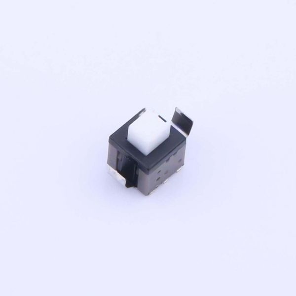 TK-6580K8-2 electronic component of Yuandi