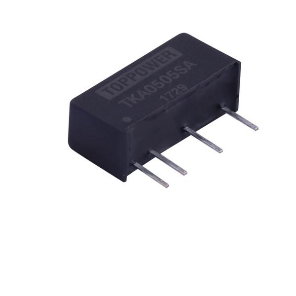 TKA0505SA electronic component of TOPPOWER