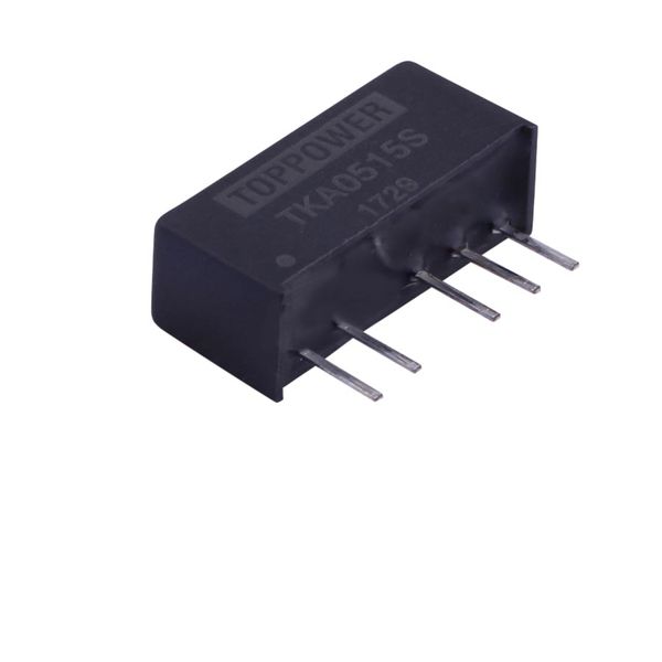 TKA0515S electronic component of TOPPOWER