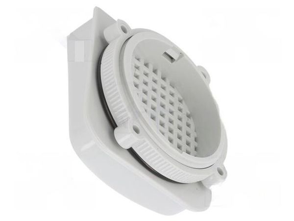 TKC-V60S  Enclosures