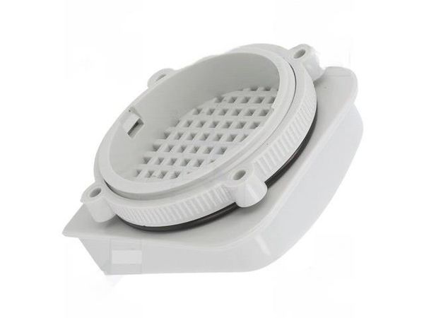 TKC-V60S Enclosures, Boxes & Cases