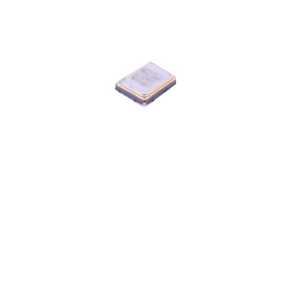 SX25Y016000B91T electronic component of TKD