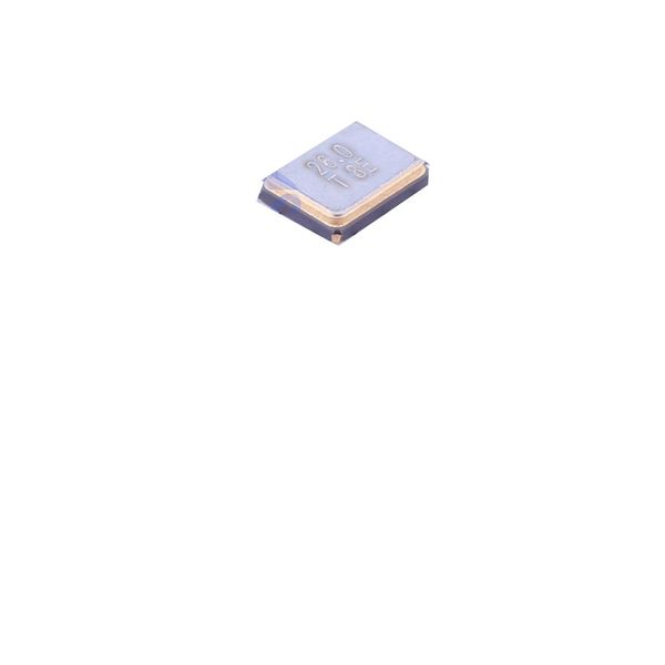 SX32Y026000B91T electronic component of TKD