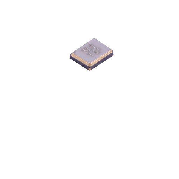 SX32Y032000B91T electronic component of TKD