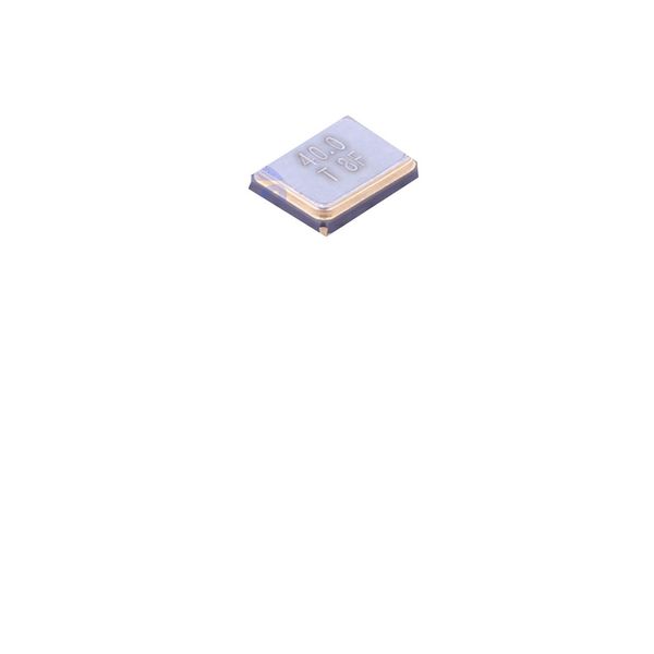 SX32Y040000BF1T electronic component of TKD