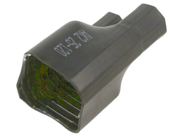 TKP2K050242107C1 electronic component of Radpol