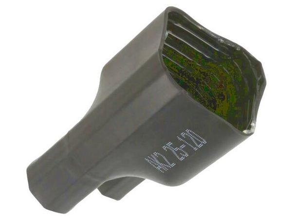 TKP2K050242107C1  Wire & Cable