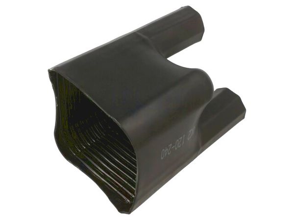 TKP2K098422808C1 electronic component of Radpol