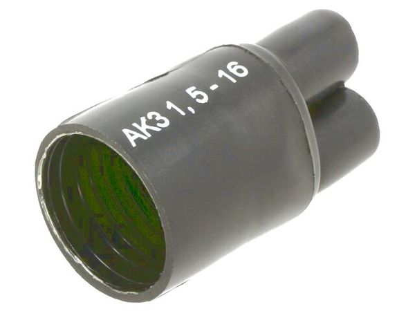 TKP3K025090903C1 electronic component of Radpol