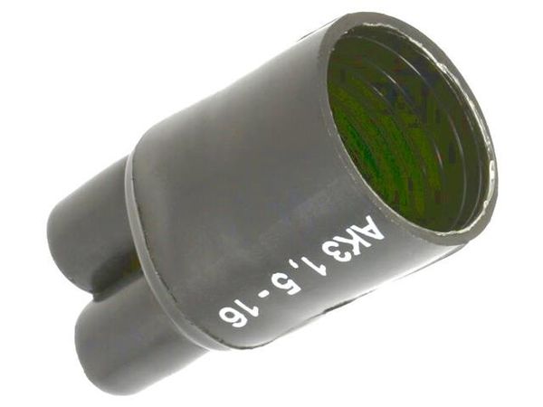 TKP3K025090903C1  Wire & Cable