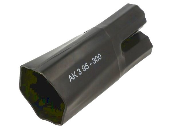 TKP3K075313214C1 electronic component of Radpol