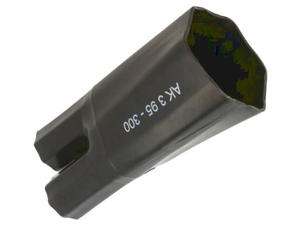 TKP3K075313214C1  Wire & Cable