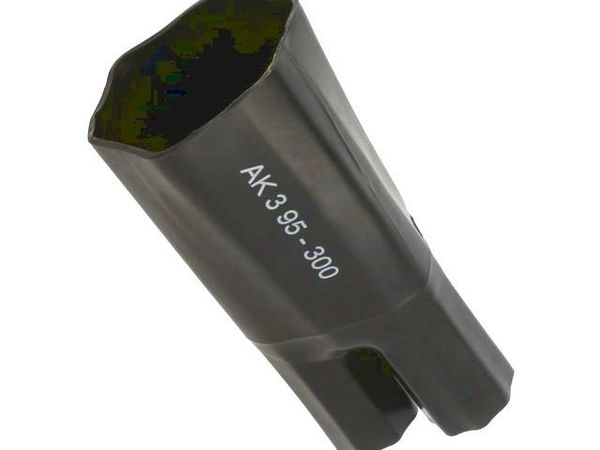 TKP3K075313214C1 Heat Shrink Tubing and Sleeves