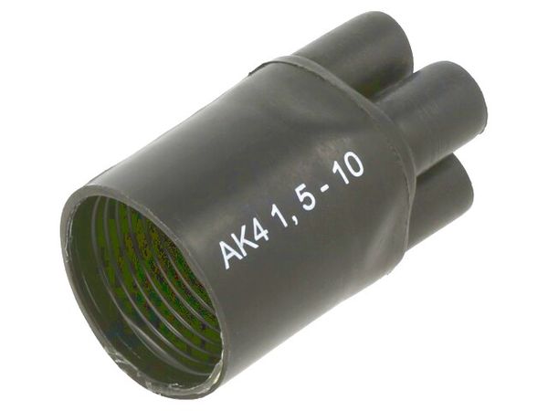 TKP4K028090802C1 electronic component of Radpol