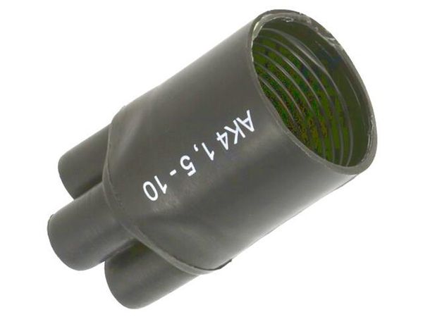 TKP4K028090802C1  Wire & Cable