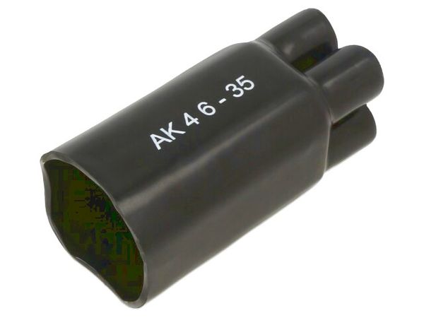 TKP4K035161205C1 electronic component of Radpol