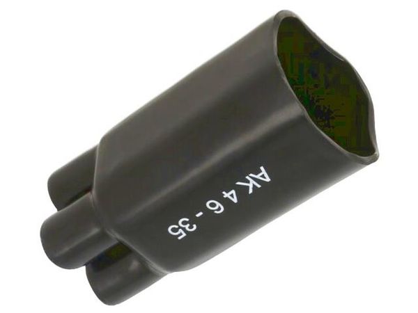 TKP4K035161205C1  Wire & Cable