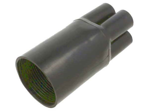 TKP4K055202006C1 electronic component of Radpol