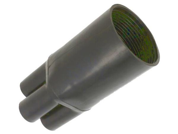 TKP4K055202006C1  Wire & Cable