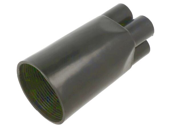 TKP4K060262210C1 electronic component of Radpol