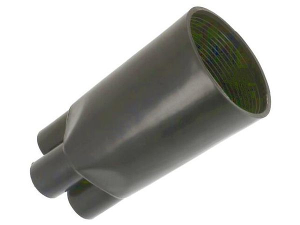 TKP4K060262210C1  Wire & Cable