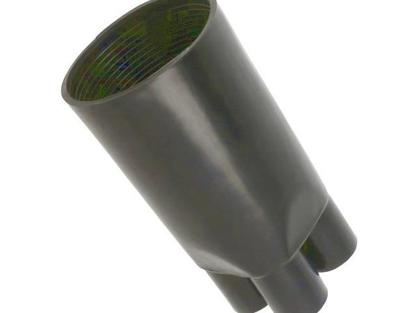 TKP4K060262210C1 Heat Shrink Tubing and Sleeves