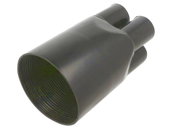 TKP4K090353414C1 electronic component of Radpol