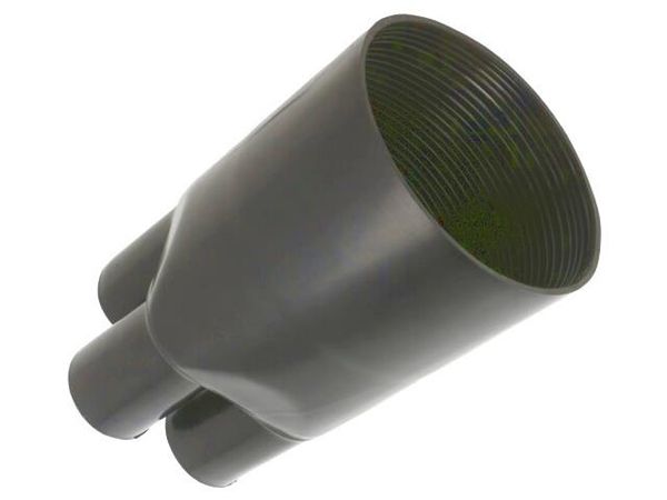 TKP4K090353414C1  Wire & Cable