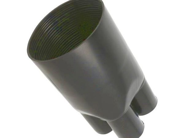 TKP4K090353414C1 Heat Shrink Tubing and Sleeves