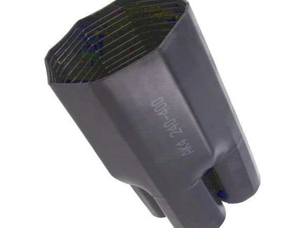 TKP4K135515114C1 Heat Shrink Tubing and Sleeves