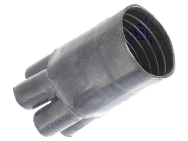 TKP5K032071103C1  Wire & Cable