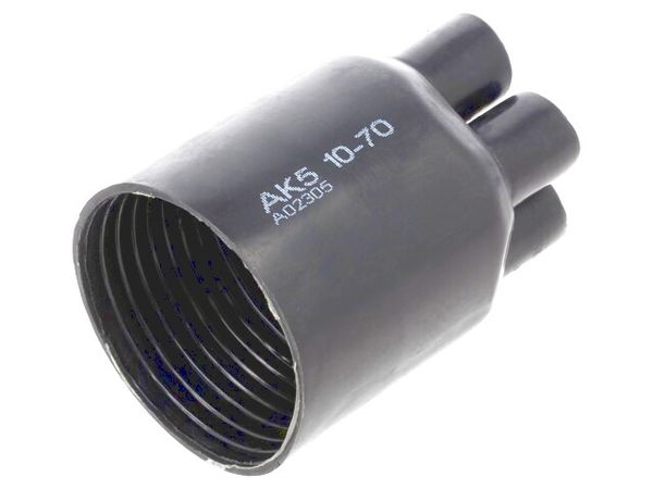 TKP5K058151604C1 electronic component of Radpol