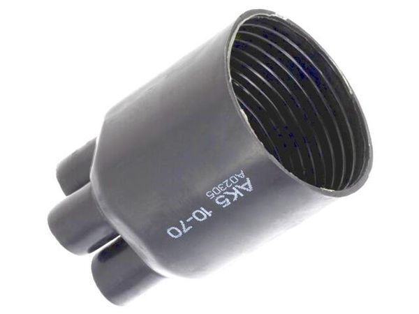 TKP5K058151604C1  Wire & Cable