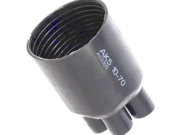 TKP5K058151604C1 Heat Shrink Tubing and Sleeves