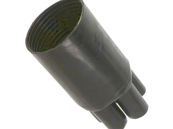 TKP5K081312707C1 Heat Shrink Tubing and Sleeves