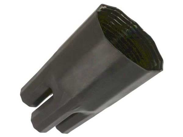 TKP5K102423308C1  Wire & Cable